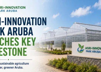 agriinnovationpark
