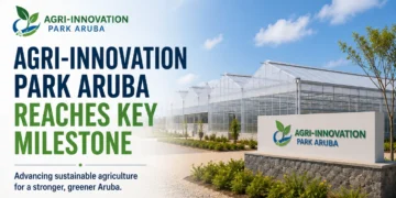 agriinnovationpark