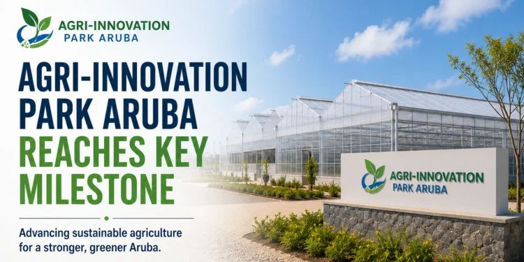 agriinnovationpark