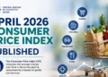 april2026consumerprice