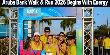 arubabankwalkrun2026