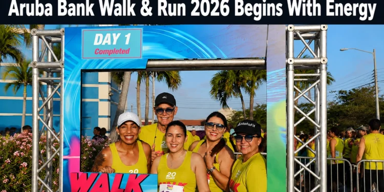 arubabankwalkrun2026