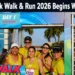 arubabankwalkrun2026