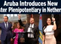 arubanewministernetherlands