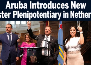 arubanewministernetherlands