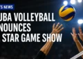 arubavolleyball