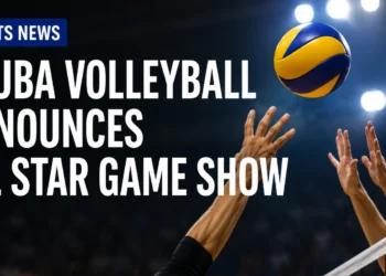 arubavolleyball