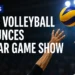 arubavolleyball