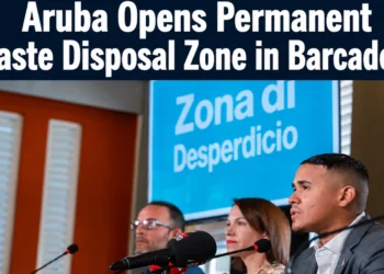 arubawastedisposalzone