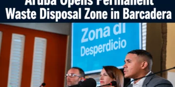 arubawastedisposalzone