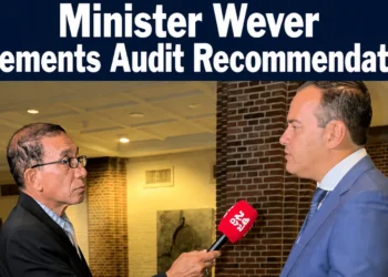 auditrecommendations