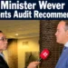 auditrecommendations