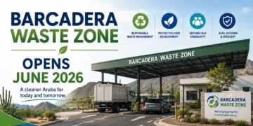 barcaderawastezone