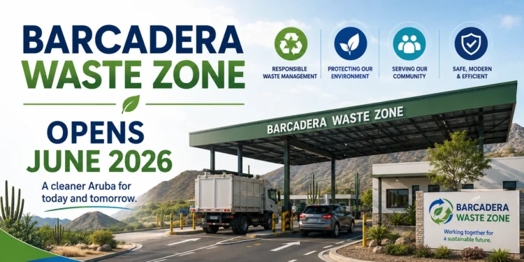barcaderawastezone