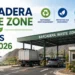 barcaderawastezone