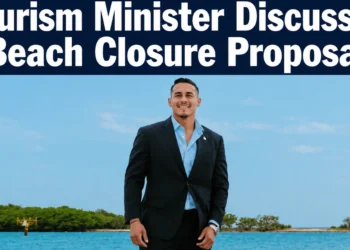 beachclosureproposal
