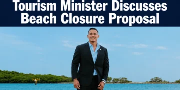 beachclosureproposal