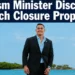 beachclosureproposal