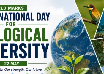 biologicaldiversity