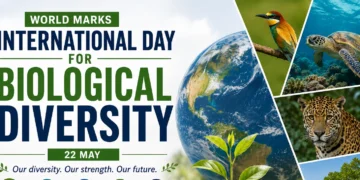 biologicaldiversity