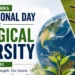 biologicaldiversity