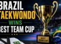 braziltaekwondo