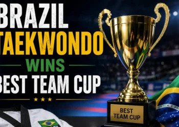 braziltaekwondo