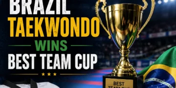 braziltaekwondo