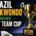 braziltaekwondo