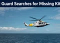 coastguard