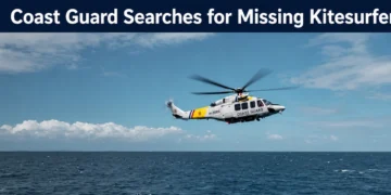 coastguard