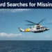 coastguard