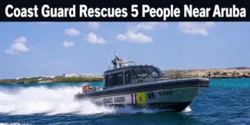 coastguard
