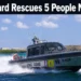 coastguard