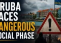 dangeroussocialphase