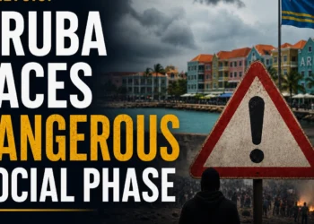dangeroussocialphase