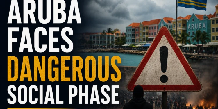 dangeroussocialphase