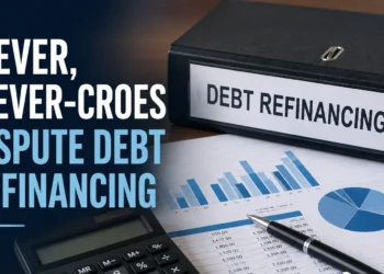 debtrefinancing