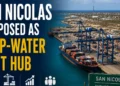deepwaterporthub