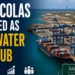 deepwaterporthub
