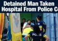 detainedman