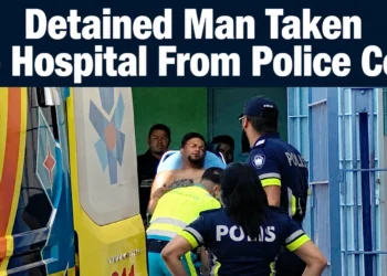 detainedman