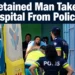 detainedman