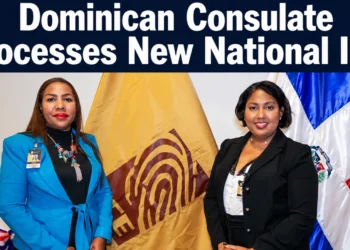 dominicanconsulate