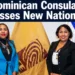 dominicanconsulate