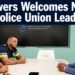 dowersspapoliceunion
