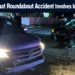 driemasterstraatroundaboutaccident