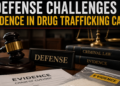 drugtrafficking