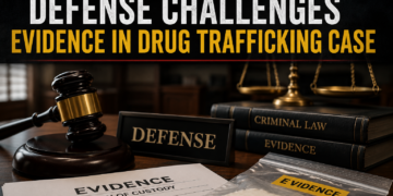 drugtrafficking