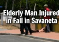 elderlymanfallsavaneta